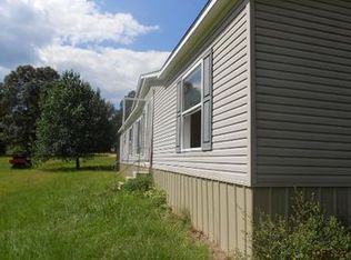 5551 I 55 S, Jackson, MS 39272