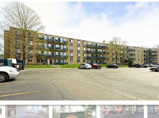 6340 Stumph Rd #D72C59FEA, Cleveland, OH 44130