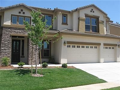 1st image of 9733 Toscano Dr #338