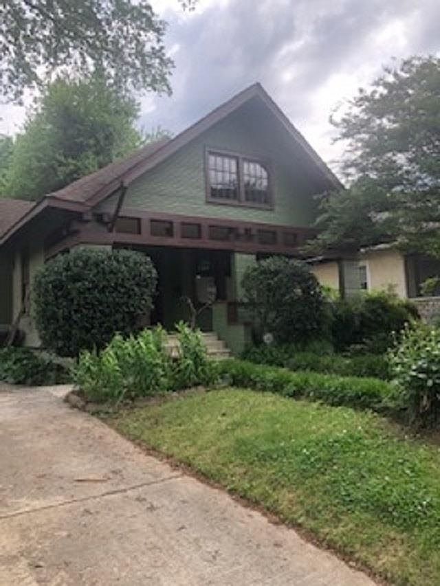 1977 Linden Ave, Memphis, TN 38104 Zillow