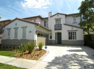 15 Modesto, Irvine, CA 92602