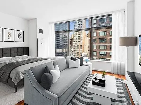 250 East 54th Street image 1 of 5