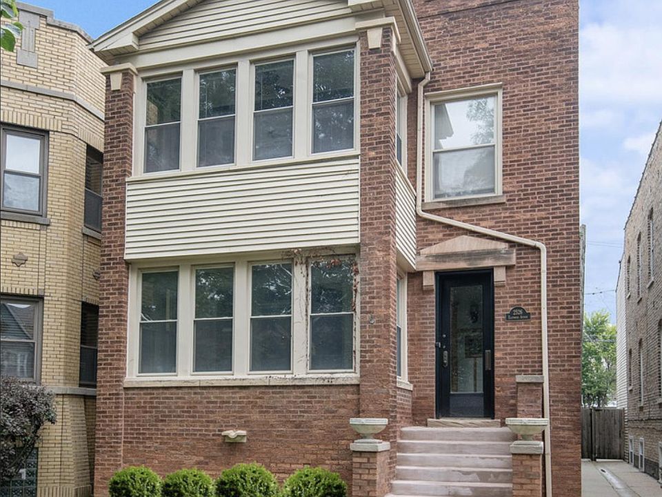 1st image of 2526 W Eastwood Ave #G