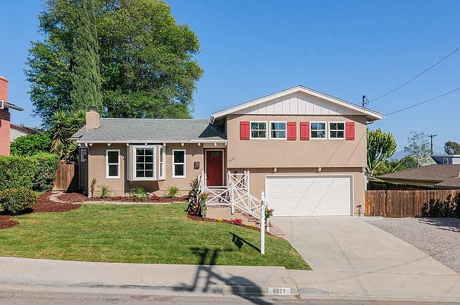1st image of 6677 Sunny Brae Dr