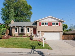 6677 Sunny Brae Dr, San Diego, CA 92119