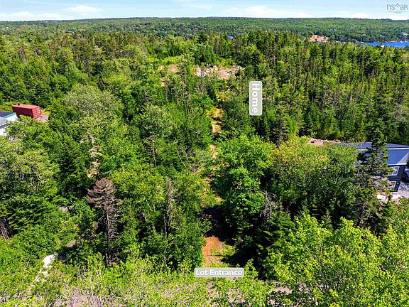 4th image of LOT 105 Burkes Rd