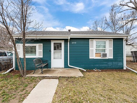 3rd image of 5997 Magnolia Street
