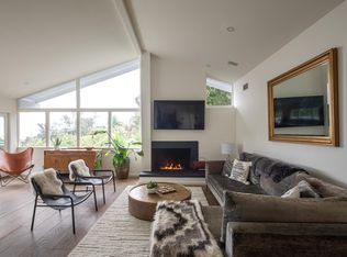 1386 Morningside Dr, Laguna Beach, CA 92651