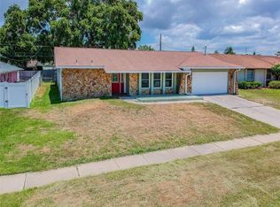 1543 Patricia Ave, Dunedin, FL 34698