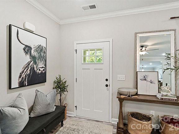 5th image of 4558 Simpson Rd