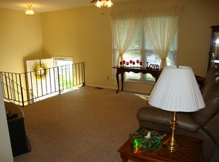 415 Alison Ct, Lancaster, OH 43130