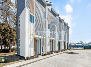 1224 J Andrews Pl, Chattanooga, TN 37408