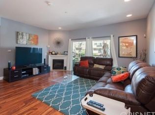 5703 Laurel Canyon Blvd APT 202, Valley Village, CA 91607