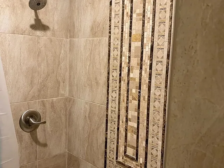 5142 Westbrook Pl — Photo 5