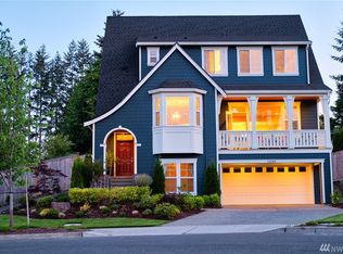 19208 111th Pl NE, Bothell, WA 98011