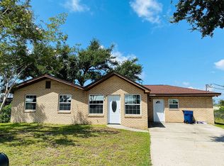 905 N Church Ave, Panama City, FL 32401