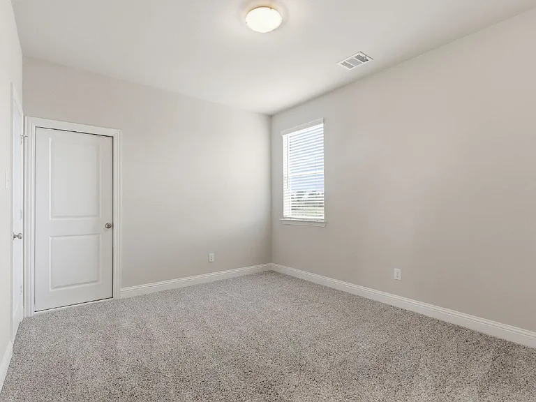 612 Rain Barrel Pl — Photo 24