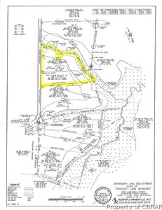 Crockett Ln, Gloucester, VA, 23061