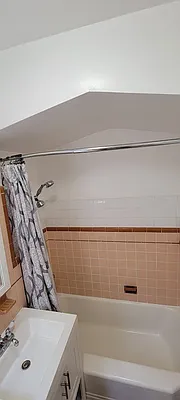Rented by EZ Sell Realty | media 10