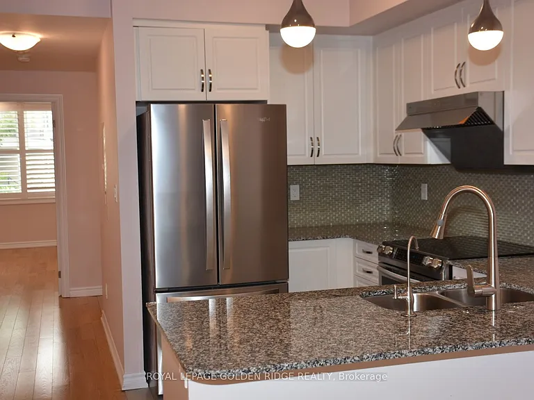 1 Eaton Park Ln #6 — Photo 6