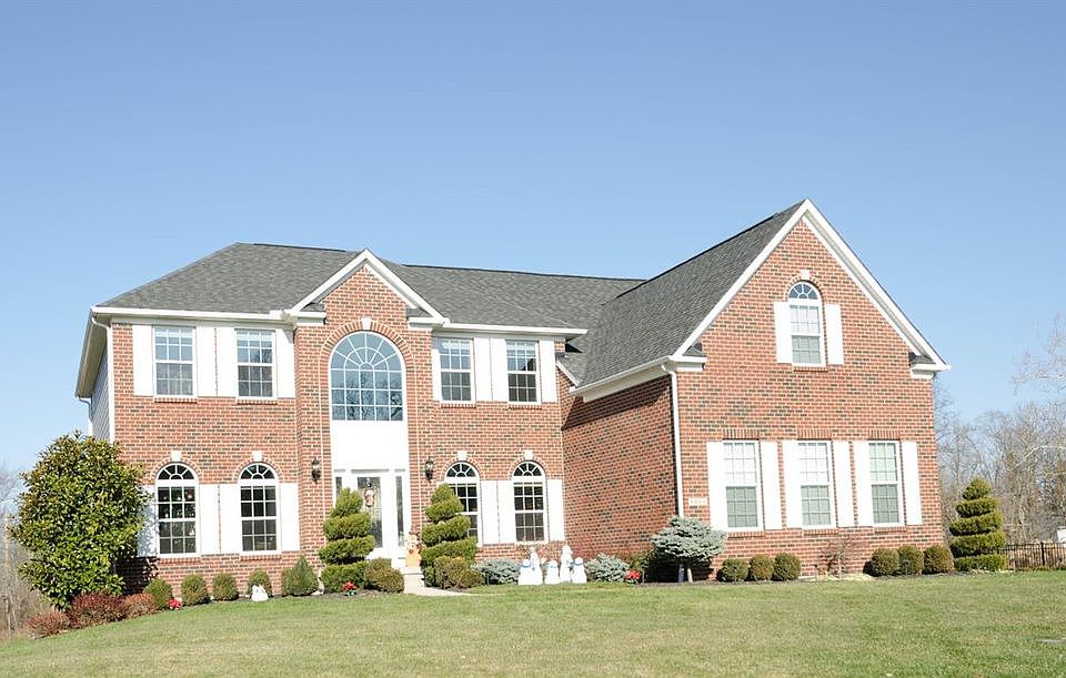 1st image of 6855 Sally Ct