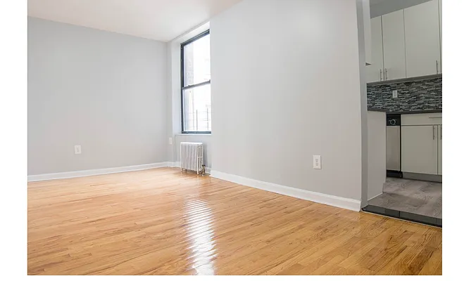 Rented by Shamco Management Corp | media 25