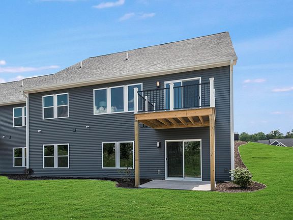 2nd image of 3700 Marabella Pl
