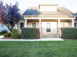 15129 Alexander Place Dr, Huntersville, NC 28078