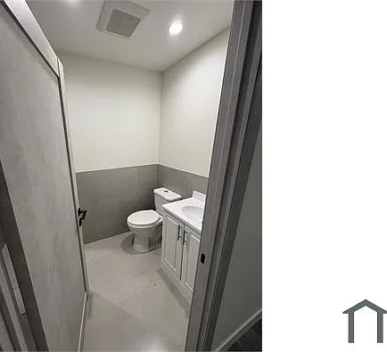 12212 Bradford Pl — Photo 7
