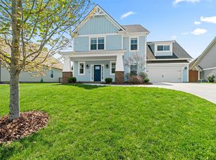 111 Clearmill Dr, Lenoir City, TN 37772