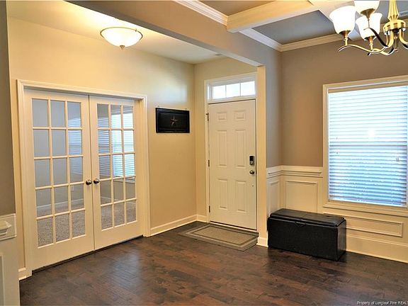 4th image of 285 Wexford St