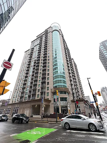 234 Rideau St Photo 1