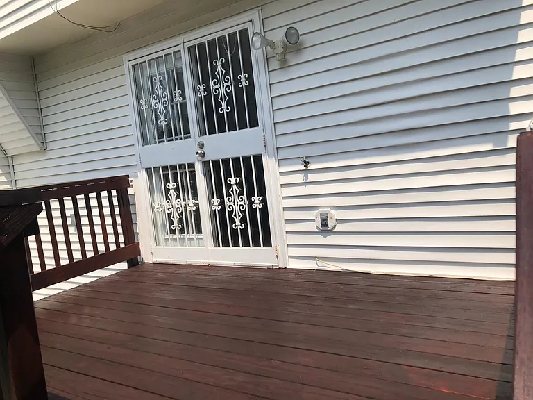 133 Firethorn Ct — Photo 16