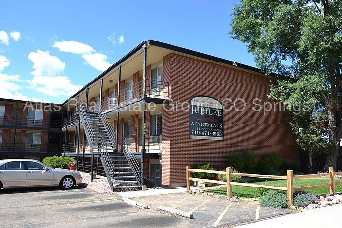 1st image of 2924 N Arcadia St APT 1