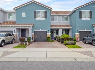 366 Reed Grass Dr, Oviedo, FL 32765