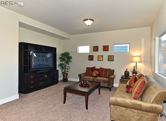 3rd image of 615 61st Avenue Ct