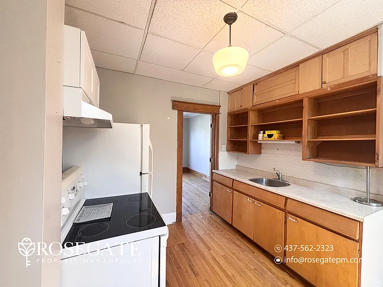 76 Toronto St #1 — Photo 3