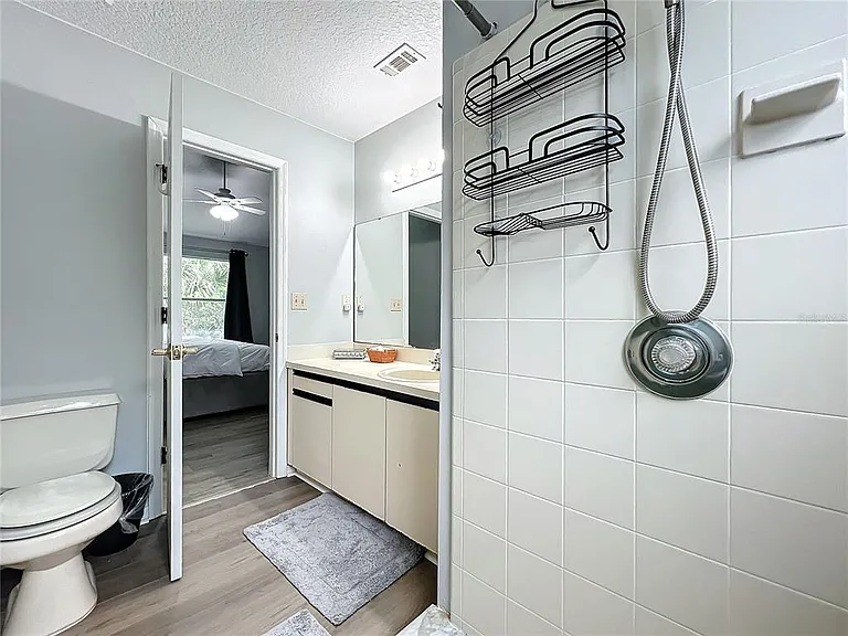 2731 N Poinciana Blvd #114 — Photo 91