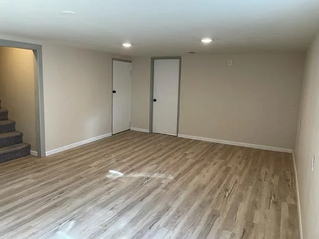 1022 N Cochran St — Photo 9