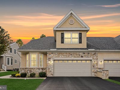 524 Hodgson Cir, West Grove, PA, 19390