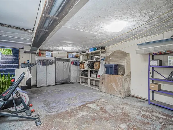 400 Lefferts Avenue image 27 of 40