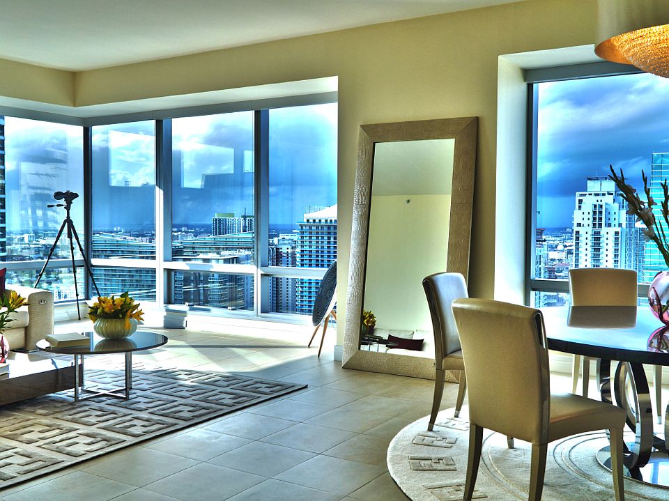 1st image of 1425 Brickell Ave APT 44C