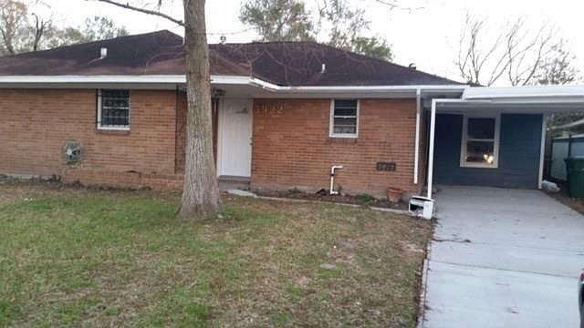 1st image of 5922 Bellfort St