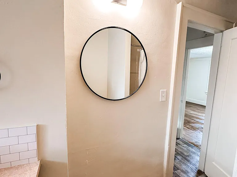 7515 N Albina Ave #7517 — Photo 26