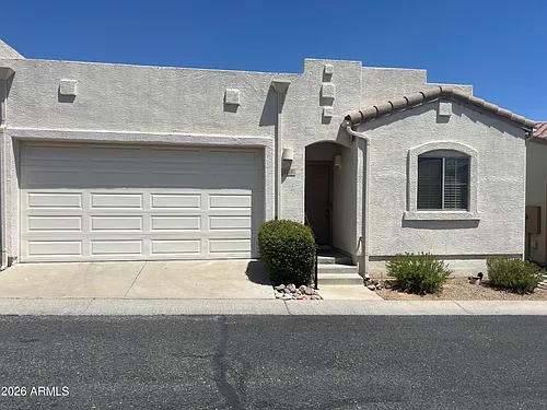 1770 Bluff Dr Photo 1