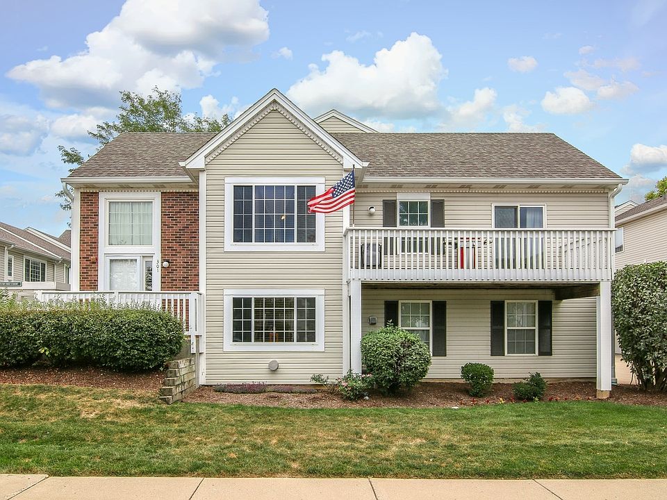 1st image of 301 E Victoria Cir #301