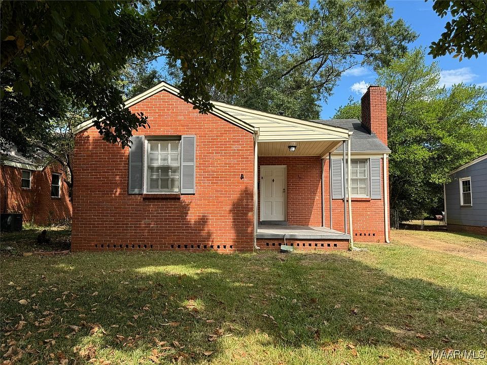 1st image of 19 Bradley Dr