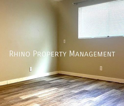 5th image of 4664 S Arlington Park Dr APT 2