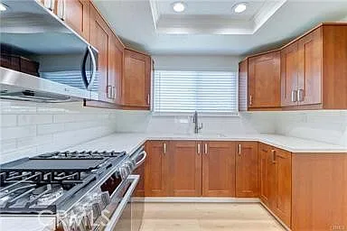 2 bed, 1206 sqft, $3,600 — Photo 1