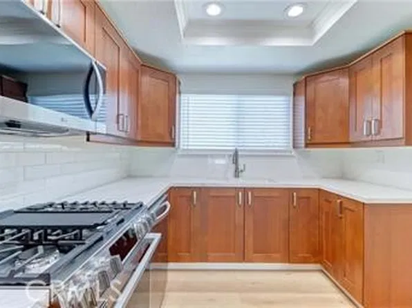 26928 Carnelian, Mission Viejo, CA 92691